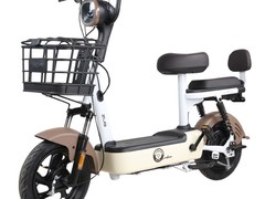 五星钻豹A31电动车立减1001元！