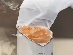 格力发布全屋健康家电，回应玫瑰空调设计争议