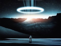 DAO资产化的必然趋势：去中心化资本体系呼之欲出