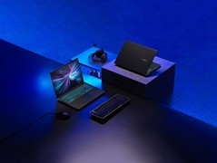 国庆促销全能本首选华硕无畏Pro162025 搭载酷睿9+RTX50系独显全场景多面手