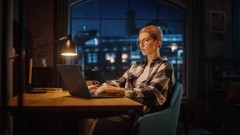 国庆促销全能本首选华硕无畏Pro162025 搭载酷睿9+RTX50系独显全场景多面手