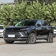 30万内三款实力派汽油中型SUV推荐，哪款更值得入手？