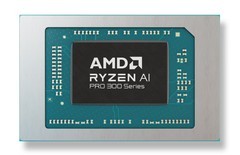 AMD锐龙AI 9 HX PRO 375评测：超高能效 轻薄本绝配