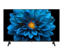 酷开M50 50英寸4K电视999元抢