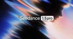 字节模型引领音视频革命，英伟达/微美全息加速开源AI+多技术融合！