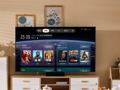 Omdia报告：2026年全球电视出货量将达2.1亿台，Mini LED增长强劲