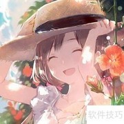 HTML5+CSS3图片滤镜特效