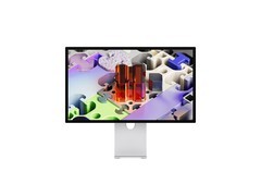 Apple 27 英寸 Studio Display 京东立减 200 元
