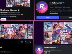 GTA6预购6月25日开启，全新紫粉霓虹视觉官宣，发售节奏趋于稳定
