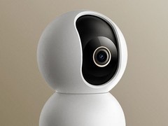 三部门联合发布网联摄像头网络安全标识新规