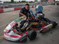 2026赛季济南R3：承前启后的周期化备赛关键支点