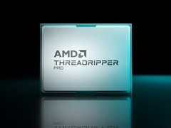 AMD携手HandBrake优化多线程调度，线程撕裂者转码性能最高提升215%