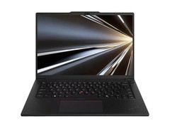 ThinkPad P系列酷睿版直降1700