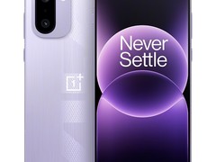 一加Ace 6T 5G手机限时特惠
