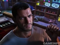 GTA6：以空前压力驱动突破，重新定义开放世界游戏新标准