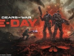 微软全面开放ASD着色器技术，支持AMD/NVIDIA/Intel/高通全平台显卡
