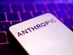Anthropic冲刺2万亿美元IPO，拟成史上最大AI公司上市案