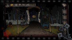 悬疑游戏大全 下载量高的悬疑游戏精选