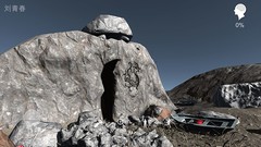 悬疑游戏哪个好玩 最热悬疑游戏推荐