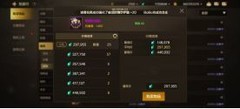 地下城与勇士：起源各版本最强道具盘点