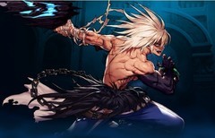 狂战篇：试炼之塔高层通关攻略