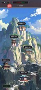 这就是江湖伏魔岛通关技巧分享