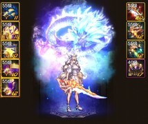 地下城与勇士：起源剑豪试炼之塔通关攻略