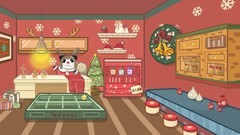 美食游戏有哪些好玩 热门美食游戏推荐