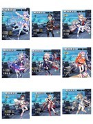 拂晓舰娘养成与新手练船指南