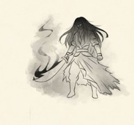暴走英雄坛霸刀领悟攻略