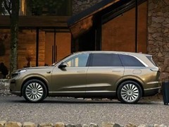 乐道L90上市热销，Max版性价比突出成首选