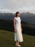 一英寸大底全能迷你航拍机 DJI Mini 5 Pro 售价 4788 元起