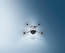 一英寸大底全能迷你航拍机 DJI Mini 5 Pro 售价 4788 元起