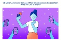 打破手机市场维修乱象，华为服务政策升级推五大基础服务免费