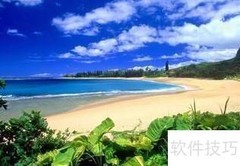 普吉岛自由行攻略