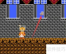 环游世界80天玩法指南