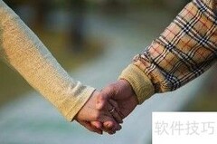 中老年市场破局新策略