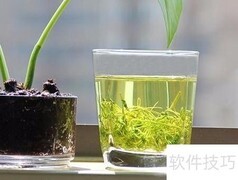 中老年降压妙招