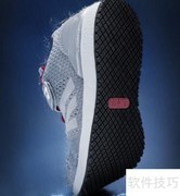 中老年休闲鞋挑选指南