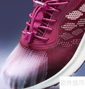 中老年运动鞋选购指南