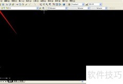 CAD图层创建与管理技巧