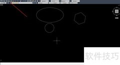 CAD图层管理技巧