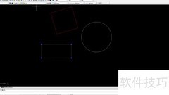CAD图层管理技巧
