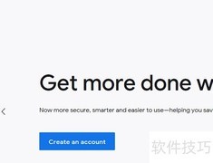 Gmail账号注册指南