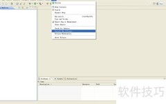 Android手机测试技巧
