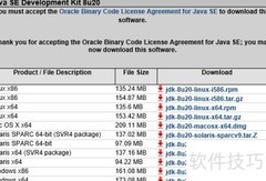 Android开发环境搭建指南