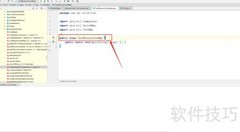 Java中TreeMap逆序排序方法