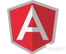提升AngularJS性能的实用技巧