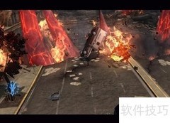 暗黑血统第一章攻略