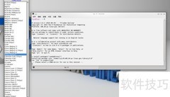 Linux下R软件包安装指南